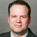 Image of Dr. Jason W. Lowe, MD