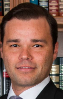 Image of Dr. Alejandro Gonzalez-Campos, MD