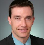 Image of Dr. Scott P. Corkins, MD