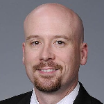 Image of Dr. Matthew Burruss, MD