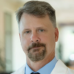 Image of Kevin Wagner, APRN-CNP, FNP