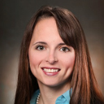 Image of Dr. Angela Renee Oostema, MD, PA