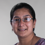 Image of Dr. Shipra Bansal, MD