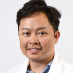 Image of Dr. Thai Quoc Nguyen, MD