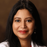 Image of Dr. Archana Sinha, MD