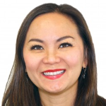 Image of Dr. Jeannie Pham, MD