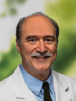 Image of Dr. John S. Minasi, MD