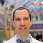 Image of Dr. Jason R. Ladwig, MD