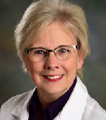 Image of Ms. Kathy J. Martin-Bredahl, FNP
