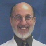 Image of Dr. V Jodoin, MD