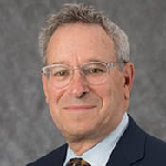 Image of Dr. Barry J. Jacobson, MD