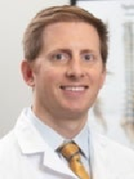 Image of Dr. Sami William Mardam-Bey, MD