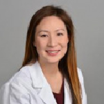 Image of Dr. Mimi Propst, MD