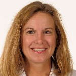 Image of Dr. Shannon A. Roberts, DO