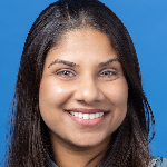 Image of Dr. Fiza Khaliq Laheji, MD