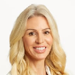 Image of Mrs. Michelle Lee Romashko, APRN, FNP