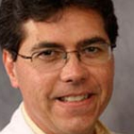 Image of Dr. Chris D. Wright, MD