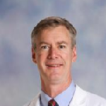 Image of Dr. Michael Stuart Eilerman, MD