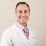 Image of Dr. Stephen Todd Cestari, DO, FACOG