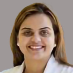 Image of Dr. Saumya Kumar, MD