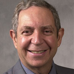 Image of Dr. David Spindel, MD