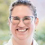 Image of Dr. Susan Rachel Medalie, DO