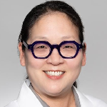 Image of Dr. Lisa E. Choi, MD