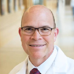 Image of Dr. David E. Loren, MD, FASGE