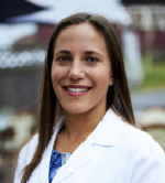 Image of Dr. Ilana Zeises, DO