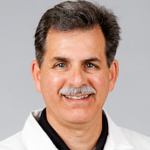 Image of Dr. Victor Seikaly, MD