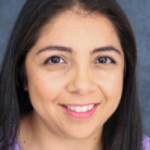 Image of Dr. Leslie May Ramirez, MD