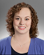 Image of Erin Christina Royer, MS, CGC