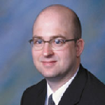 Image of Dr. Brian P. Weismann, MD