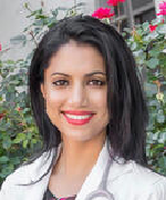 Image of Dr. Shikha Singla, MD