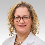 Image of Dr. Andrea Diane Birnbaum, MD, PhD