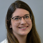 Image of Dr. Rachel Katherine Darling, MD