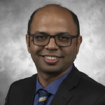 Image of Dr. Shahid Javaid, MD