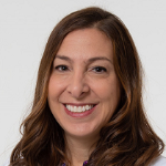 Image of Dr. Melissa Held, MD