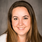 Image of Dr. Marisa Turner, MD