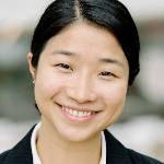 Image of Dr. Elaine Zhou, MD