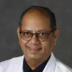 Image of Dr. Lalit Shanker Chaube, MD