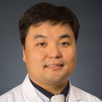 Image of Dr. Sung Bae, MD