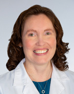 Image of Dr. Kathleen Frances McGinley, DO, MPH