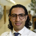 Image of Dr. Cyrus Mazidi, MD