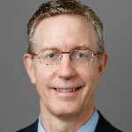 Image of Dr. Kurt V. Voellmicke, MD