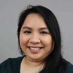 Image of Lilian Nguyen, LPC, MS