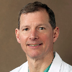 Image of Dr. Kenneth Luckie Vandervoort, MD