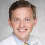 Image of Dr. Scott Kevin Sherman, MD