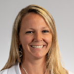 Image of Angela Joy Grant, APRN, NP