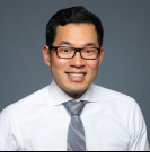 Image of Dr. David H. Kim, MD